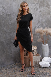 womens clothes, t shirt dress, black dresses, casual dresses, sexy clothes, casual clothes for women, womens clothing, popular, trending,