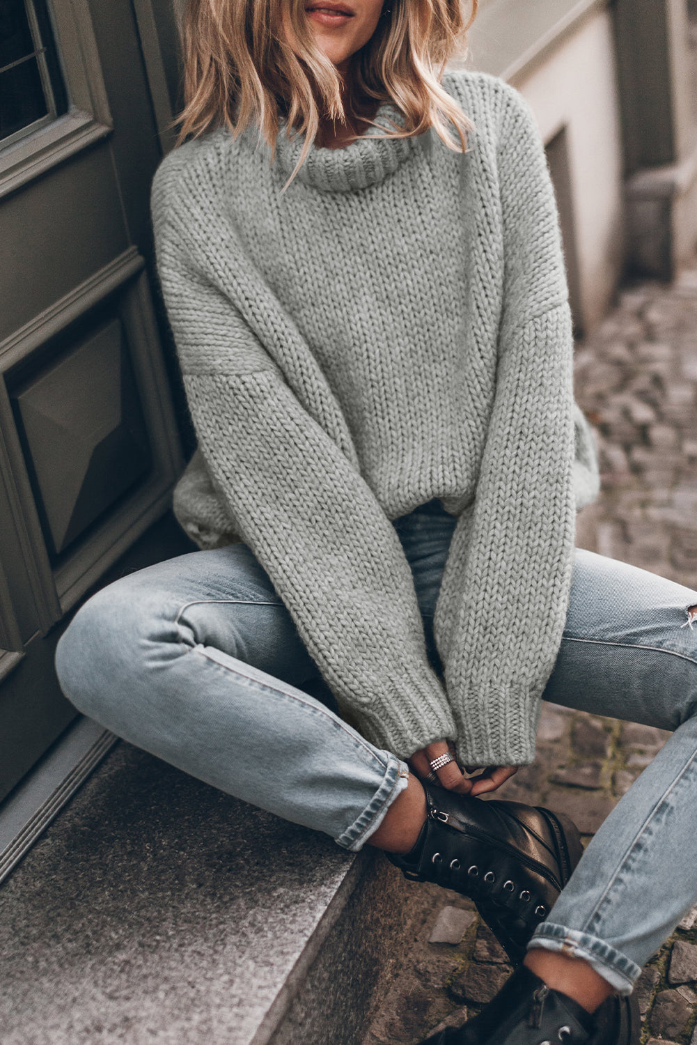 sweaters, womens clothing, nice sweaters, turtleneck sweaters, fashionable sweaters, outfit ideas, clothes for the fall, winter clothes, tops, shirts, blouses, long sleeve shirts, cute clothes, nice sweaters, casual sweaters