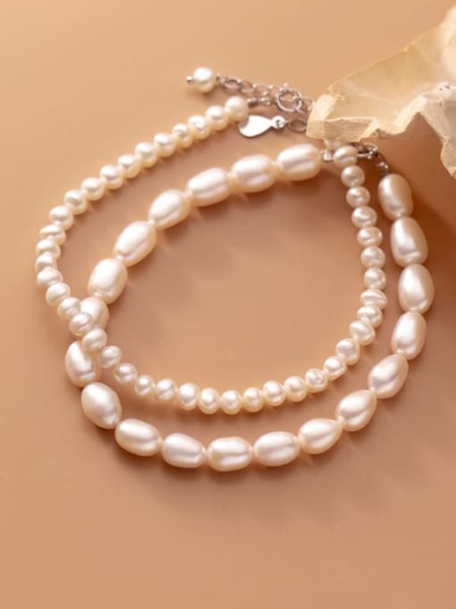 bracelets, pearl bracelets, silver bracelets, statement bracelets, cheap jewelry, fine jewelry, affordable jewelry, real pearl bracelets for cheap, kesley boutique, pealr bracelets, pearl jewelry, accessories, fashion jewelry, bracelets, pearl bracelets, fine jewelry, birthday gifts, anniversary gifts, christmas gifts, kesley jewelry, pearl jewelry, trending on tiktok, real pearls