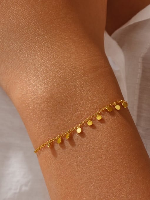 bracelet, bracelets, gold plated bracelets, gold bracelets, dainty bracelets, birthdya gifts, anniversary gifts, holiday gifts, fine jewelry, fashion jewelry, trending accessories, charm bracelets, bracelet ideas, fine jewelry, waterproof jewelry, kesley jewelry, cheap bracelets, affordable jewelry, trending accessories, minimalist style jewelry, tiny bracelets, kesley jewelry, designer bracelet