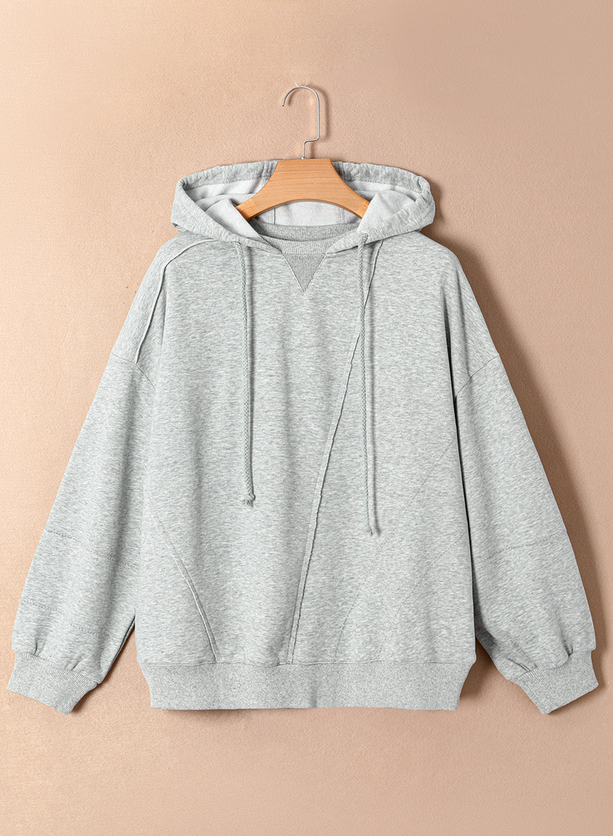 sweaters, grey sweaters, womens fashion, cool sweaters, hoodies, hoodies for women, womens fashion, womens clothing, casual outfit ideas, casual clothing, big sweaters, casual outfit ideas, oversized sweaters, puffy sleeve sweaters, sweatshirts, cool sweatshirts, grungy sweaters, nice sweaters, cute clothes, Fashion trending on tiktok, school clothes, comfortable sweaters