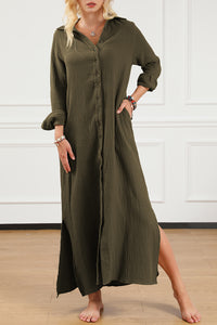 Dresses, t shirt dress, long dresses. Casual dresses, olive green dress, Popular dresses. Long dresses, maxi dress. Short sleeve dresses