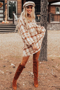 dresses, dress, womens fashion, cute dresses, long sleeve dress, long sleeve dresses, winter dresses, cute outfits, tiktok fashion, nice dresses, winter dresses, plaid dresses, cute clothes, long sleeve dress, short dresses, boho dresses, festival fashion, boots outfit ideas, outfit ideas