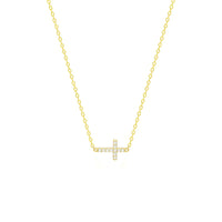 cross necklace, cross necklaces, jewelry website, dainty cross necklaces, gold cross necklaces, nice cross necklaces, small cross necklaces, sterling silver cross necklaces, fashion jewelry, fine jewelry, cross necklace with rhinestones, zircon cross necklaces, womens fashion, womens jewelry, fashion jewelry, nice cross necklace , necklaces, gold necklaces, gold vermeil necklaces, gold jewelry, birthday gifts, anniversary gifts, graduation gifts, kesley jewelry, religious gifts