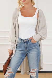 sweaters, cardigan, cardigans, womens clothing, long sweaters, open sweaters, casual clothing, long sleeve shirts, long sleeve shirt, womens tops, blouses and shirts, tan cardigan, nude cardigan, throw sweaters, nude cardigans, winter clothes, casual clothing