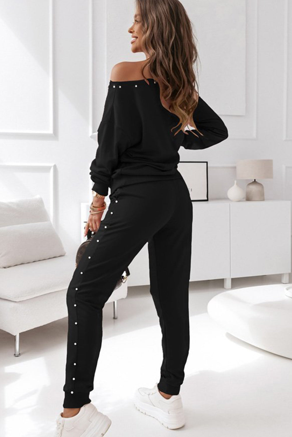 Women’s clothing, leggings, sweaters, loungewear sets, top and pants set, cute clothes, cute women’s clothes, outfit ideas, comfortable clothing, women’s outfits, women’s tops, blouses, shirts, new women’s top and bottom set, cheap clothes, comfortable clothes 