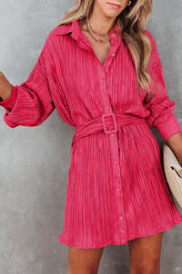 dress, dresses, pink dress, cute clothes, nice womens clothes, womens fashion, cute dresses,  pink dress, pink womens clothing, long sleeve dress, long sleeve dresses, cute clothes, shirt dress, pink shirt dress, nice womens dresses, cheap dresses, tiktok fashion, cute clothes, nice dresses, work dress, professional clothes, cute dresses, date night dress, outfit ideas, nice womens fashion