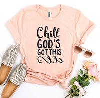 t shirts with quotes, baptism gifts, gift ideas, religious gifts, casual t shirts, workout clothes, shirts