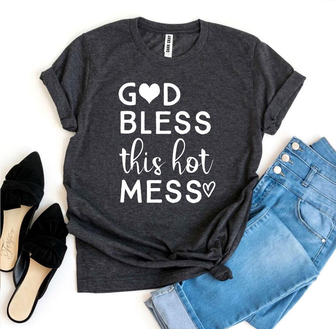 t shirts, quotes on t shirts, funny quotes, religious gifts, gift ideas, clothes, workout clothes, funny quotes gift ideas, anniversary gift, birthday gift ideas, 