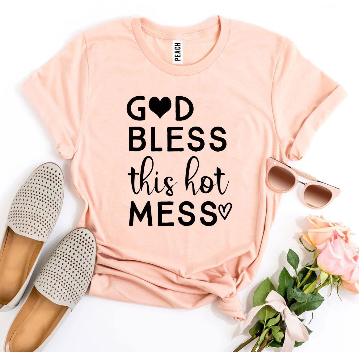 t shirts, t shirt with quotes,  religious t shirts, gift ideas, fashion, graphic t shirts , gift ideas, cute t shirts, funny quotes, 