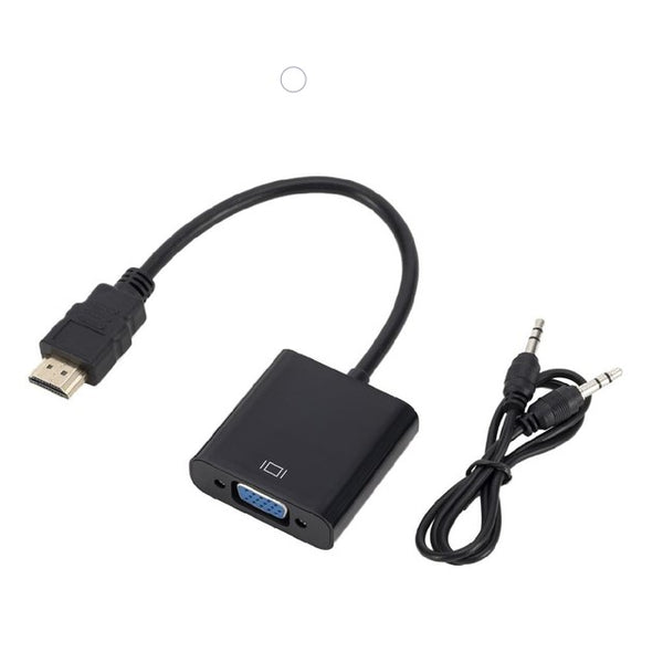 hdmi , psa4 adapter, hdmi portable, cheap, affordable, low price 