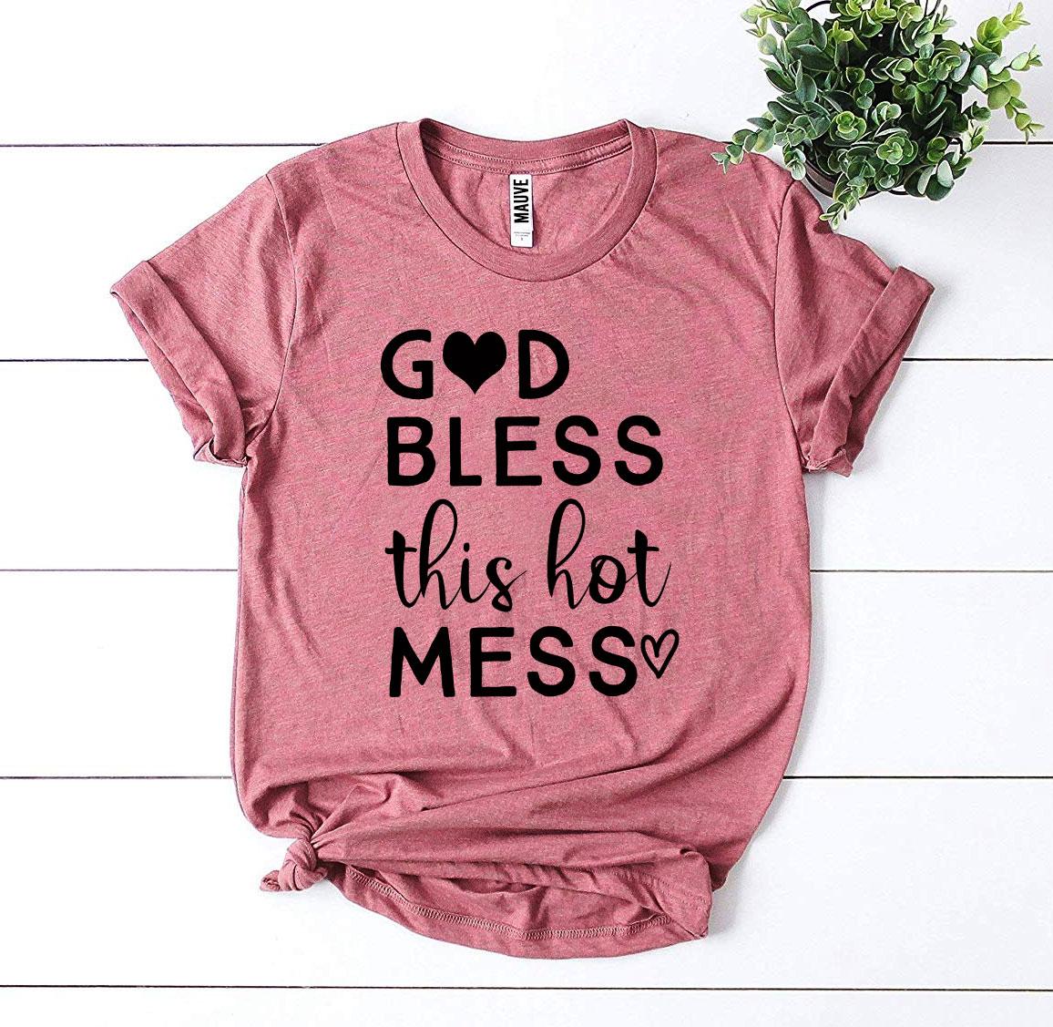 t shirts, t shirst with quotes, religious gift, funny quotes, clothes, unisex clothes, funny quotes, workout shirts, lounge, popular t shirts, casual clothes,