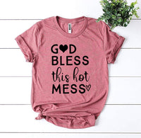 t shirts, t shirst with quotes, religious gift, funny quotes, clothes, unisex clothes, funny quotes, workout shirts, lounge, popular t shirts, casual clothes,