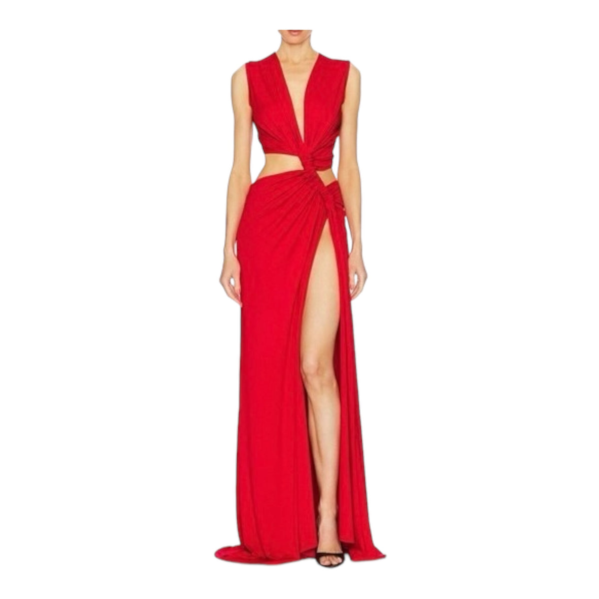 dresses, red dress, sexy red dress, red dresses, evening dresses, party dresses, sexy dress, long tight dresses, cute dresses, new womens fashion, trending fashion, sexy clothes, sexy clothing, 