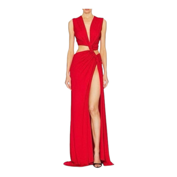 dresses, red dress, sexy red dress, red dresses, evening dresses, party dresses, sexy dress, long tight dresses, cute dresses, new womens fashion, trending fashion, sexy clothes, sexy clothing, 