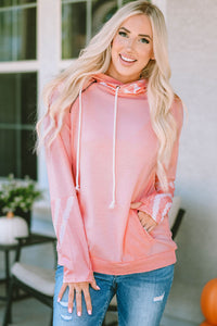 sweatshirts for women, womens tops, long sleeve tops and blouses for women, casual clothes for women, sweater tops, winter clothes, thumb tops for women