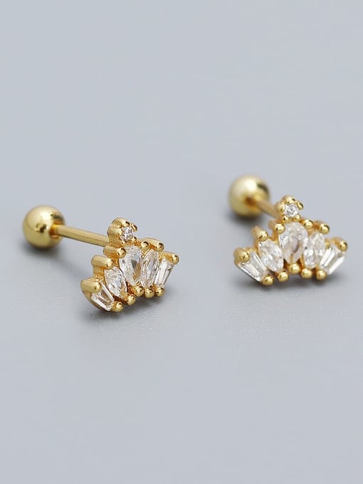 earrings, gold earrings, gold stud earrings, screw back earrings, ball back earrings, tiny stud earrings, hypoallergenic earrings, nickel free, jewelry, fashion jewelry, dainty earrings, conch earrings, cartilage earrings, trending on tiktok, earrings for kids, earrings for sensitive ears, gifts, gift ideas, fine jewelry , cool earrings, earrings for many piercings, earrings ideas, tiny earrings, cubic zirconia, earrings with rhinestones, gold plated jewelry, trending earrings