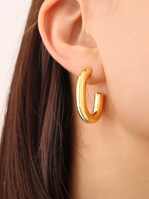 earrings, gold earrings, hoop earrings, chunky hoop earrings, waterproof earrings, jewelry, trending, tiktok, fashion jewelry, fine jewelry, nice earrings, tarnish free earrings, birthday gifts, anniversary gifts, nice jewelry, designer jewelry, jewelry store in Brickell, Miamii, accessories, gold accessories, earring ideas, big earrings, gold plated, kesley jewelry