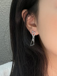 earrings, nice earrings, plain silver earrings, plain white gold earrings, dangle earrings, boho jewelry, boho fashion, tarnish free jewelry, waterproof jewelry, designer jewelry, birthday gifts, anniversary gifts, nice jewelry, jewelry websites, fashion 2025, fashion 2024, tiktok fashion, tiktok jewelry, instagram jewelry shops, jewelry ideas, kesley boutique