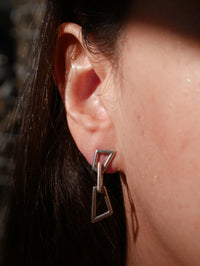 earrings, nice earrings, plain silver earrings, plain white gold earrings, dangle earrings, boho jewelry, boho fashion, tarnish free jewelry, waterproof jewelry, designer jewelry, birthday gifts, anniversary gifts, nice jewelry, jewelry websites, fashion 2025, fashion 2024, tiktok fashion, tiktok jewelry, instagram jewelry shops, jewelry ideas, kesley boutique