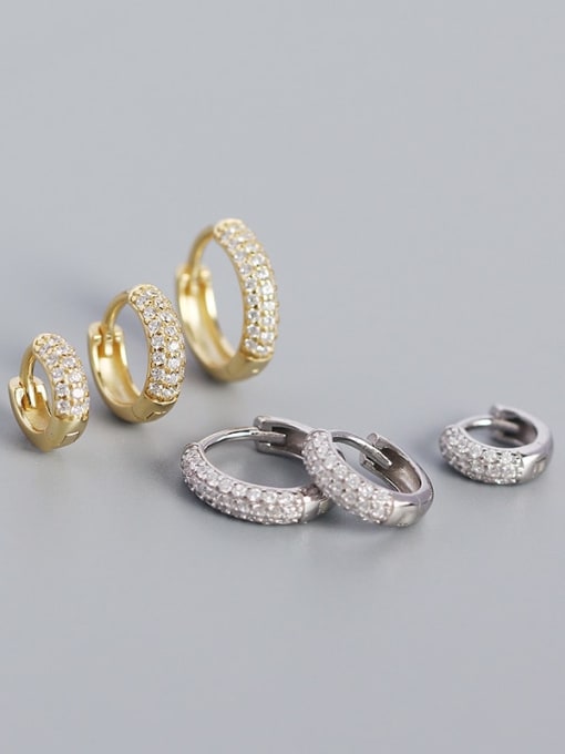 earrings, hoop earrings, tiny hoop earrings, hoop earrings with rhinestones, waterproof earrings, gold plated earrings, sterling silver earrings, hoop huggie earrings, fashion jewelry, dainty earrings, statement earrings, chunky earrings with rhinestones, birthday gifts, anniversary gifts, holiday gifts, earrings ideas, jewelry trending on tiktok, popular accessories, thick hoop earrings, kesley jewelry, designer jewelry, cheap jewelry, affordable earrings, hypoallergenic earrings