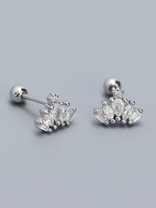 earrings, silver earrings, silver stud earrings, screw back earrings, ball back earrings, tiny stud earrings, hypoallergenic earrings, nickel free, jewelry, fashion jewelry, dainty earrings, conch earrings, cartilage earrings, trending on tiktok, earrings for kids, earrings for sensitive ears, gifts, gift ideas, fine jewelry , cool earrings, earrings for many piercings, earrings ideas, tiny earrings, cubic zirconia, earrings with rhinestones, cheap earrings, trending earrings