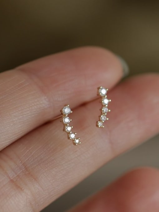 earrings, stud earrings, tiny earrings, silver earrings, gold earrings, 925 earrings, hypoallergenic, waterproof jewelry, cartilage earrings, tiny jewelry, earring for kids, christmas gifts, dainty earrings, fine jewelry, birthday gifts, anniversary gifts, fashion jewelry, dainty stud earrings, diamond stud earrings, stud earrings with rhinestones, cubic zirconia earrings, nickel free, trending on tiktok, cheap jewelry, affordable diamond earrings, Kesley Jewelry