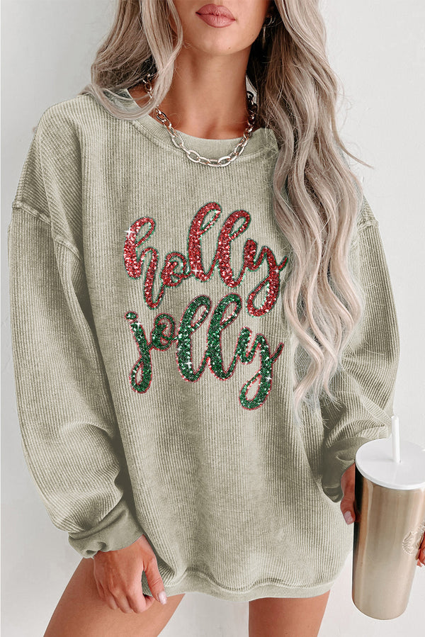 sweaters, christmas sweaters, holiday sweaters, cute sweaters, ugly christmas sweaters, womens fashion, womens clothing, cute christmas sweaters, christmas sweater, fashionable christmas sweaters, graphic christmas sweaters