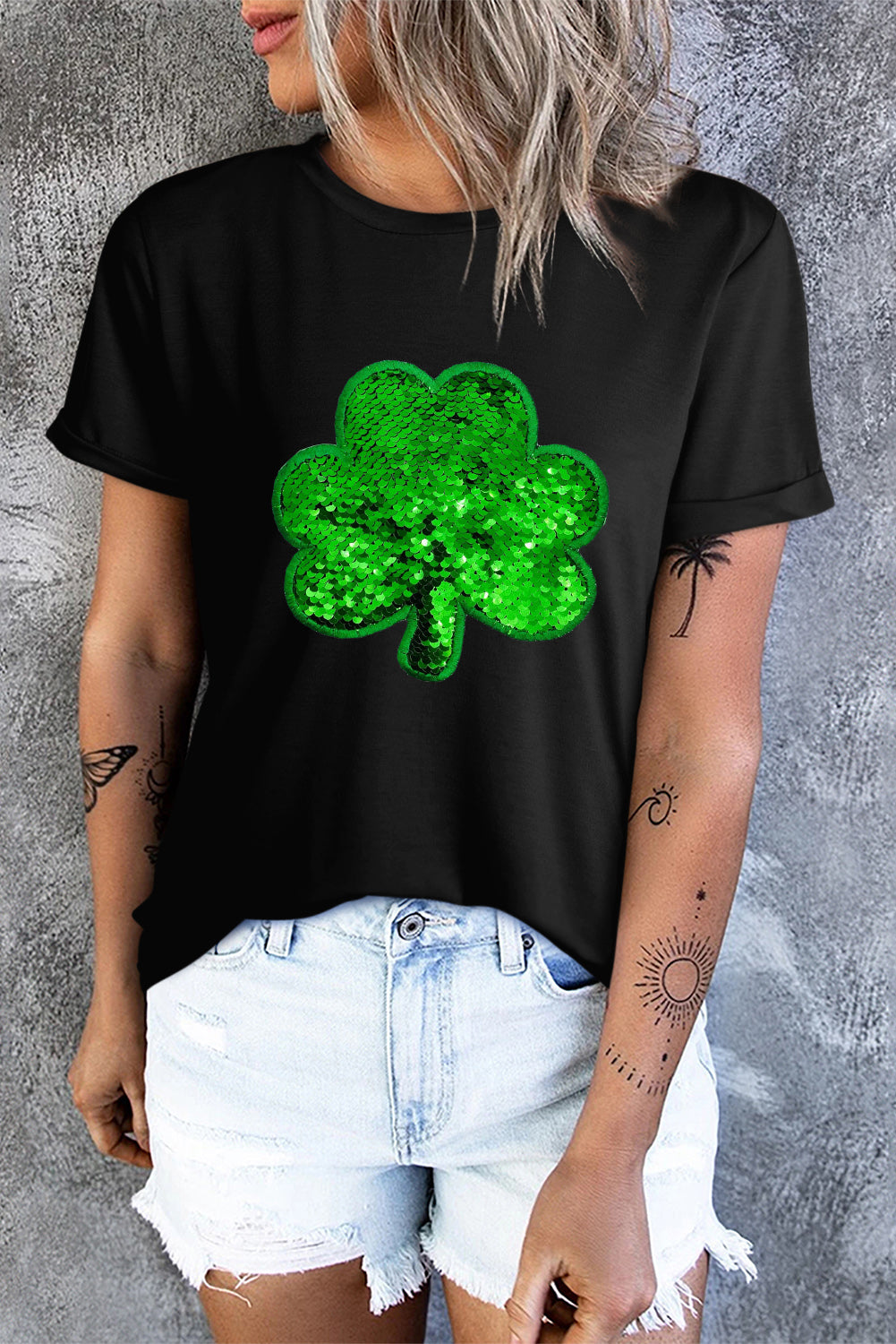 St Patricks T Shirt, st patricks shirts for women, cute st pattys day shirts, t shirts for st patrick's day, clover t shirts, clover shirts 