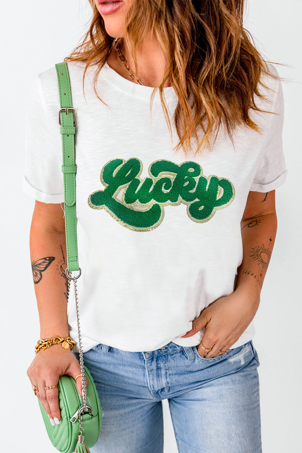 st patricks day shirts, st patrick's day womens fashion, st patricks day tee, st patricks day t-shirts, st patty's t shirts for ladies 