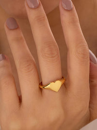 heart ring, heart rings,  gold heart rings, designer heart rings, heart jewelry, trending rings, nice jewelry, womens rings, chunky heart ring, heart jewelry, nice heart jewelry, trending accessories, trending fashion, statement rings, rings that make a statement, waterproof rings, waterproof jewelry, trending on tiktok, trending on intsgram, kesley fashion, birthday gift ideas,  gold plated heart rings, love ring, promise rings, popular jewelry, fine jewelry, rings that dont turn green with water