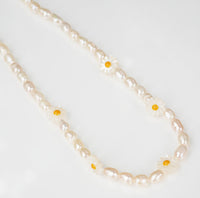 pearl necklaces, pearl jewelry, cute pearl necklaces, pearl necklaces for men, pearl necklaces for women, real pearl necklaces, gift ideas, designer jewelry, luxury jewelry, trending accessories, trending fashion, trending necklaces, nice jewelry, jewelry websites, real pearl necklaces for cheap, affordable pearl jewelry, boho gift ideas, boho jewelry, boho fashion, kesley fashion