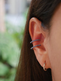 ear cuffs, nice ear cuffs, luxury ear cuffs, luxury jewelry, luxury earrings, clip earrings, clip on earrings, conch earrings, non pierced earrings, designer ear cuffs, nice jewelry, luxury jewelry, kesley jewelry, trending jewelry, viral jewelry, waterproof ear cuffs, kesley fashion, kesley jewelry, gift ideas, earrings for men, friendship earrings, clip on earrings sterling silver, real sterling silver jewelry, earring ideas, instagram jewelry