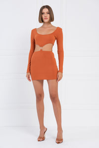 dress, dresses,  Ochre  dress, mini dress, short dress,  party dress, sexy dresses, birthday dress, birthday outfit ideas, dinner party dress, designer dresses, nice dresses, nice dresses, cute dresses, new women’s fashion, fashion 2024, tiktok fashion, coral dress with slit, evening dress, cute dresses, tight dresses, sweetheart neckline dresses, cocktail dress, fast shipping women’s fashion, evening dresses, valentine’s day dress, summer hits, back cut out dress, long sleeve party dress, date night dress