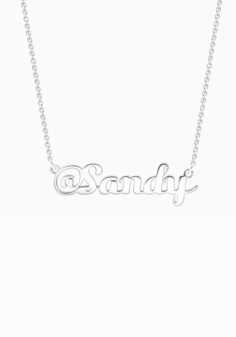 name necklaces, personalized necklaces, custom jewelry, customized necklaces, new womens jewelry, new fashion, nice necklaces, cute necklaces, cheap name necklaces, customized jewelry, birthday gift ideas, graduation gift ideas, waterproof jewelry, designer jewelry for cheap, trending fashion, jewelry ideas, viral jewelry, popular jewelry on instagram and on tiktok, influencer brands, real sterling silver necklaces