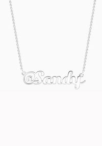 name necklaces, personalized necklaces, custom jewelry, customized necklaces, new womens jewelry, new fashion, nice necklaces, cute necklaces, cheap name necklaces, customized jewelry, birthday gift ideas, graduation gift ideas, waterproof jewelry, designer jewelry for cheap, trending fashion, jewelry ideas, viral jewelry, popular jewelry on instagram and on tiktok, influencer brands, real sterling silver necklaces