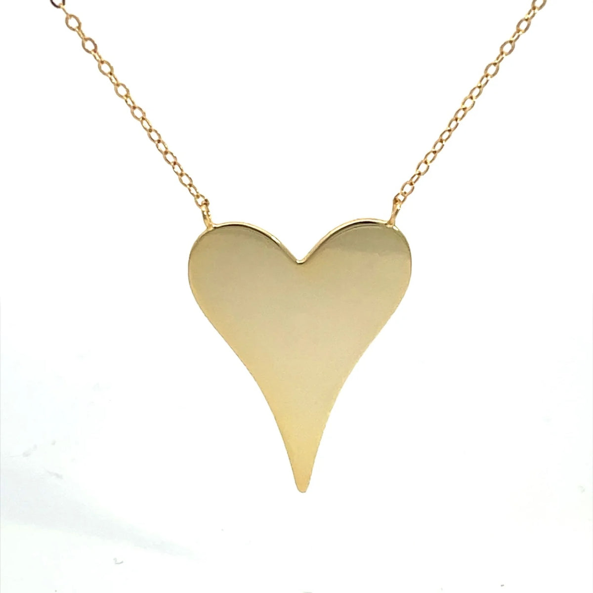 necklaces, gold necklaces, gold plated necklaces, heart necklaces, large heart necklace, dainty necklaces, birthday gifts, sterling silver necklaces, fashion jewelry, statement necklaces, anniversary. gifts, holiday gifts, designer jewelry, tarnish free jewelry, kesley jewelry, trending jewelry, gold heart necklaces, affordable jewelry, fine jewelry, gold plated jewelry, heart necklace