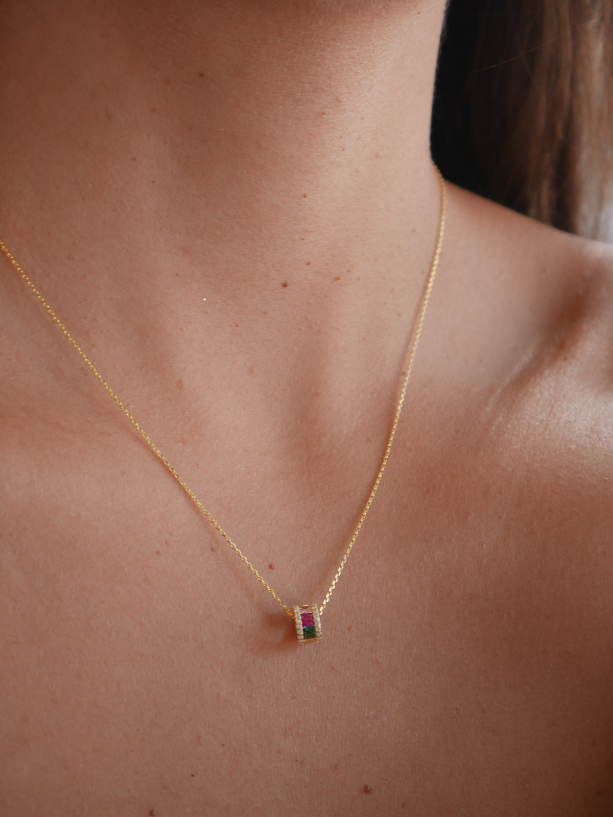 necklaces, gold necklaces, sterling silver necklaces, gold jewelry, gold plated jewelry, dainty necklaces, birthday gifts, anniversary gifts, nice jewelry, nice necklaces, birthday gifts, anniversary gifts, kesley jewelry, nice jewelry, womens necklaces, womens jewelry, dainty necklaces, statement necklace, cute necklaces,, colorful necklaces, rainbow rhinestone necklaces, barrel necklaces, circle necklaces, nice jewelry, Kesley Jewelry