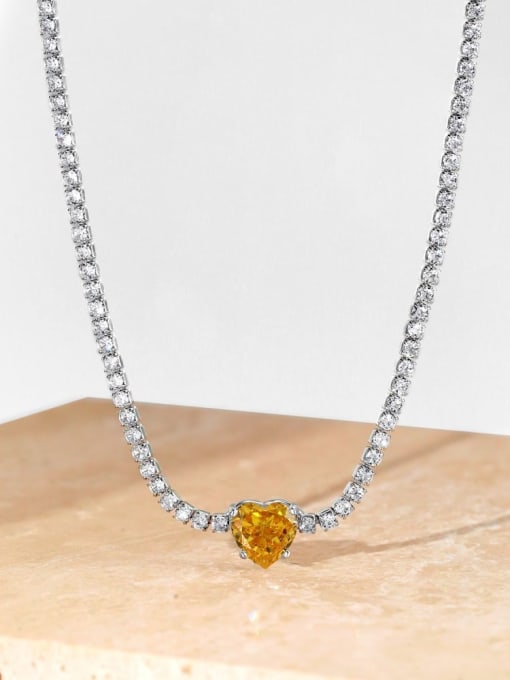 Necklace, chokers, silver necklaces, tennis necklace, tennis chokers, 925 sterling silver necklaces, rhinestone necklaces, rhinestone chokers, fake diamond necklaces, pink heart necklace, fashion jewelry, fine jewelry, birthdya gifts, anniversary gifts, holiday gifts, nice necklaces, statement necklaces, trending on tiktok, jewelry, fashion accessories, tarnish free jewelry, affordable jewelry, cheap necklaces, fine jewelry, kesley jewelry, popular necklaces, dainty necklaces, heart necklaces, citrine