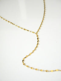 gold necklaces, necklaces plated necklaces, necklace, dainy necklace, lariat necklaces, sexy jewelry, gold plated accessories, fashion jewelry, cheap jewelry, designer jewelry, affordable, trending on tiktok, necklace ideas, sexy jewelry, sexy accessories, birthday gifts, anniversary gifts, christmas gifts, sexy necklaces, necklaces for low cut dress, bathing suit jewelry, kesley jewelry