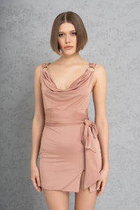 dress, dresses,  white dress, mini dress, short dress,  party dress, sexy dresses, birthday dress, birthday outfit ideas, dinner party dress, designer dresses, nice dresses, nice nude dresses, cute dresses, new women’s fashion, fashion 2024, tiktok fashion, nude dress with slit, evening dress, cute dresses, tight dresses, sweetheart neckline dresses, cocktail dress, fast shipping women’s fashion, evening dresses, valentine’s day dress, sexy dress in nude,  