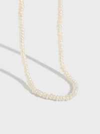 tiny pearl necklaces, real pearl necklaces for cheap, pearl necklaces for men, fine jewelry for men, gift ideas for gay men, gift ideas for fashionable men, nice pearl necklaces, designer pearl necklaces, nickel free necklaces, cute necklaces, fashionable gift ideas, holiday gifts 2024, fine jewelry for cheap, affordable fine jewelry, chanel jewelry, chanel outfit ideas