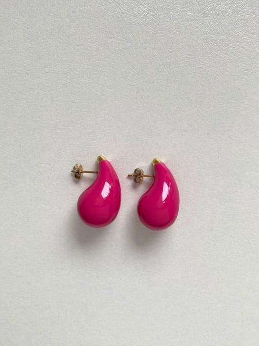 drop earrings, black drop earrings, green drop earrings, pink drop earrings, black drop earrings, white drop earrings, blue drop earrings, big drop earrings, bottega earrings, dupe earrings, trending fashion, fashion accessories, nice earrings, popular earrings, womens jewelry, nice jewelry, tiktok jewelry, birthday gifts, anniversary gifts, graduation gifts, summer fashion, fashion for the spring, fashion 2024, fashion 2025, big earrings, pear shape earrings, pink earrings 