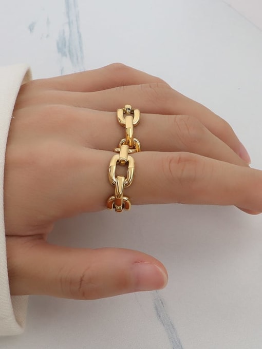 ring, rings, gold rings, chain rings, chain style rings, hard chain rings, cool rings, cute rings, womens rings, sizer 6 rings, size 7 rings, size 8 rings, waterproof rings, gold plated rings, gold plated jewelry, womens rings, jewelry ideas, cute rings, cheap rings, cheap tarnish free rings, jewelry websites, popular rings, jewelry trending on tiktok, nice gold rings, good quality jewelry, silver rings, silver chain ring, silver ring size 6, size 7 rings, size 8 rings, kesley jewelry