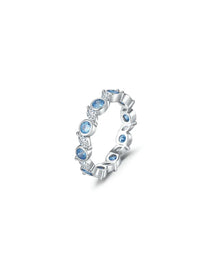 rings, wedding rings, topaz ring, nice rings, nice jewelry, dainty rings, topaz rings, eternity rings, blue diamond ring bands, 925 sterling silver rings, nice jewelry, jewelry websites, wedding rings, affordable wedding rings, designer jewelry, womens rings, cocktail rings, formal jewelry, elegant jewelry, jewelry for special occasions, waterproof jewelry