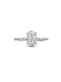 rings, solitaire rings, engagement rings, dainty rings, white gold rings, cheap white gold rings, cheap engagement rings, affordable engagement rings, solitair rings, trending jewelry, populat jewelry, gift ideas, gifts for her, wedding inspiration, casual rings, nice jewelry, nice rings, dainty rings, fashion jewelry, new womens fashion, kesley fashion, trending on tiktok, jewelry ideas, oval diamond rings, oval diamond rings in white gold, kelsye fashion, popular engagement rings