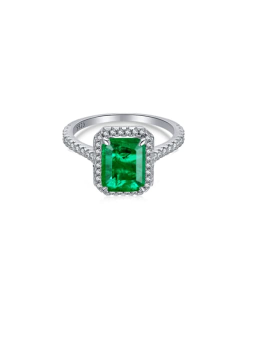 rings, silver rings, 925 rings, emerald rings, green rhinestone rings, fine jewelry, fashion jewelry, ring ideas, cute rings, fyp, jewelry, trending on tiktok, accessories, cocktail rings, engagement rings, cheap jewelry, affordable jewelry, tarnish free rings, white gold rings, rings that dont turn green with water, christmas gifts, birthday gifts, anniversary gifts, nice jewelry, dainty rings, green diamond rings, eternity rings, ring bands, green ring band, statement rings