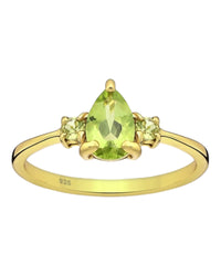 peridot rings, peridot jewelry, trending jewelry, nice rings, white gold rings, real sterling silver rings, real peridot rings, august birthstone rings, gift ideas for leos, leo birthstone, lime green crystal, nice jewelry with crystals, cute birthstone rings, luxury birthstone rings, kesley jewelry, viral jewelry, viral fashion, waterproof rings, waterproof jewelry, gold plated rings, gold peridot rings 