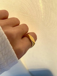 rings, gold rings, gold plated rings, fashion jewelry, statement rings, cheap rings, affordable jewelry, gold plated jewelry, kesley jewelry, plain gold rings, birthdya gifts, anniversary gifts, fashion jewelry, designer jewelry, cheap rings, discounted jewelry