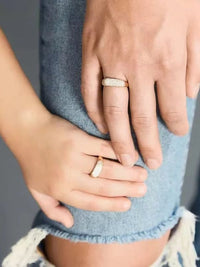 rings, gold plated rings, nice rings, shinny rings, diamond gold plated rings, trending rings, trending jewelry, nice jewelry, gold plated jewelry, cute rings, instagram brands, trending jewelry, jewelry websites, ring ideas, nice rings, nice jewelry 